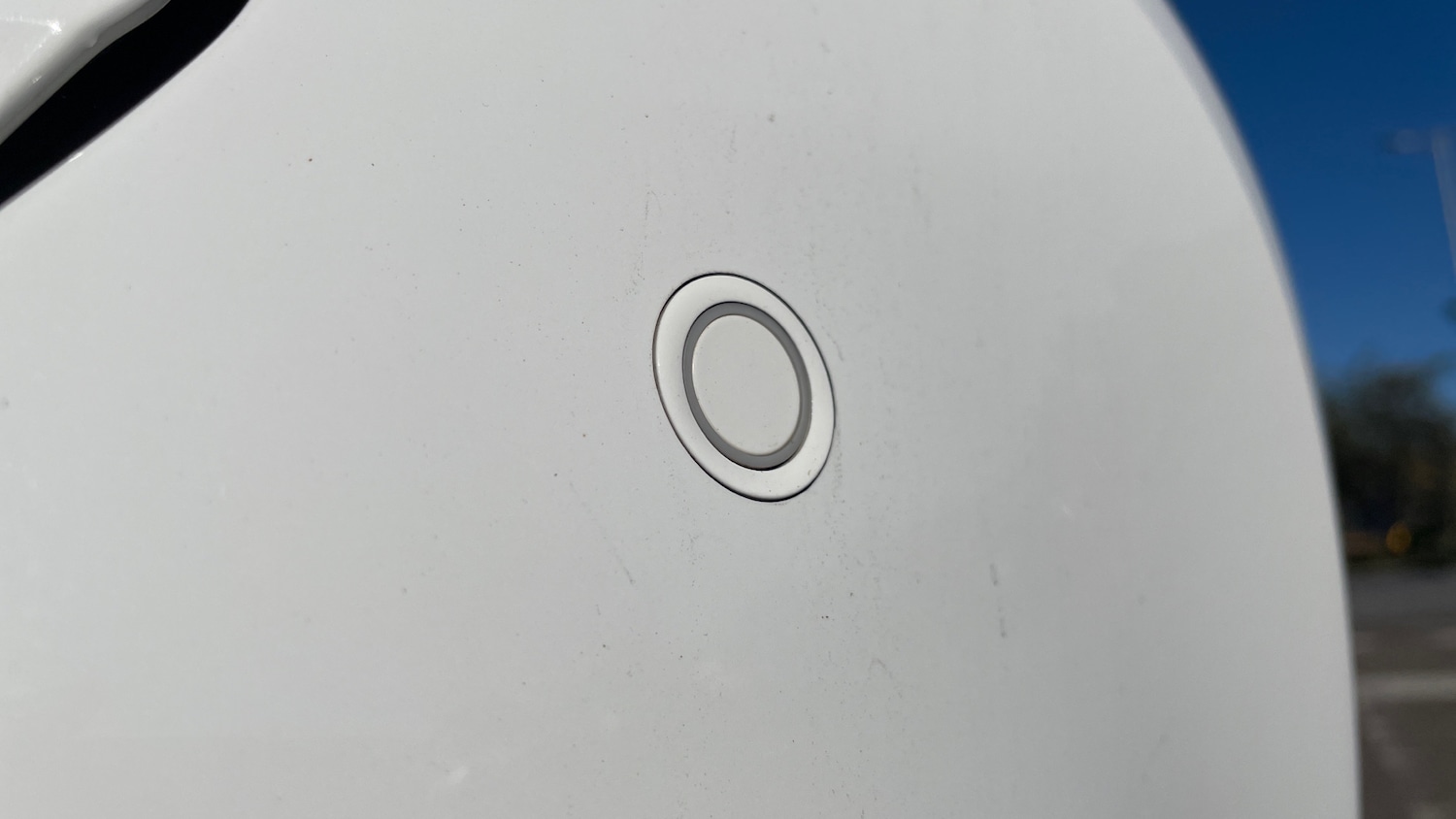 Used Toyota Corolla 2022 for sale - 77921205: Photo 22