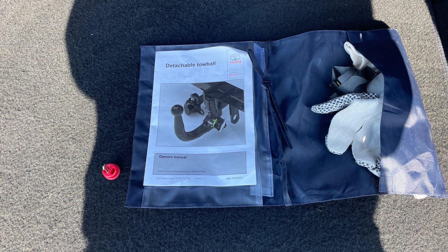 Used Toyota Corolla 2022 for sale - 77921205: Photo 23