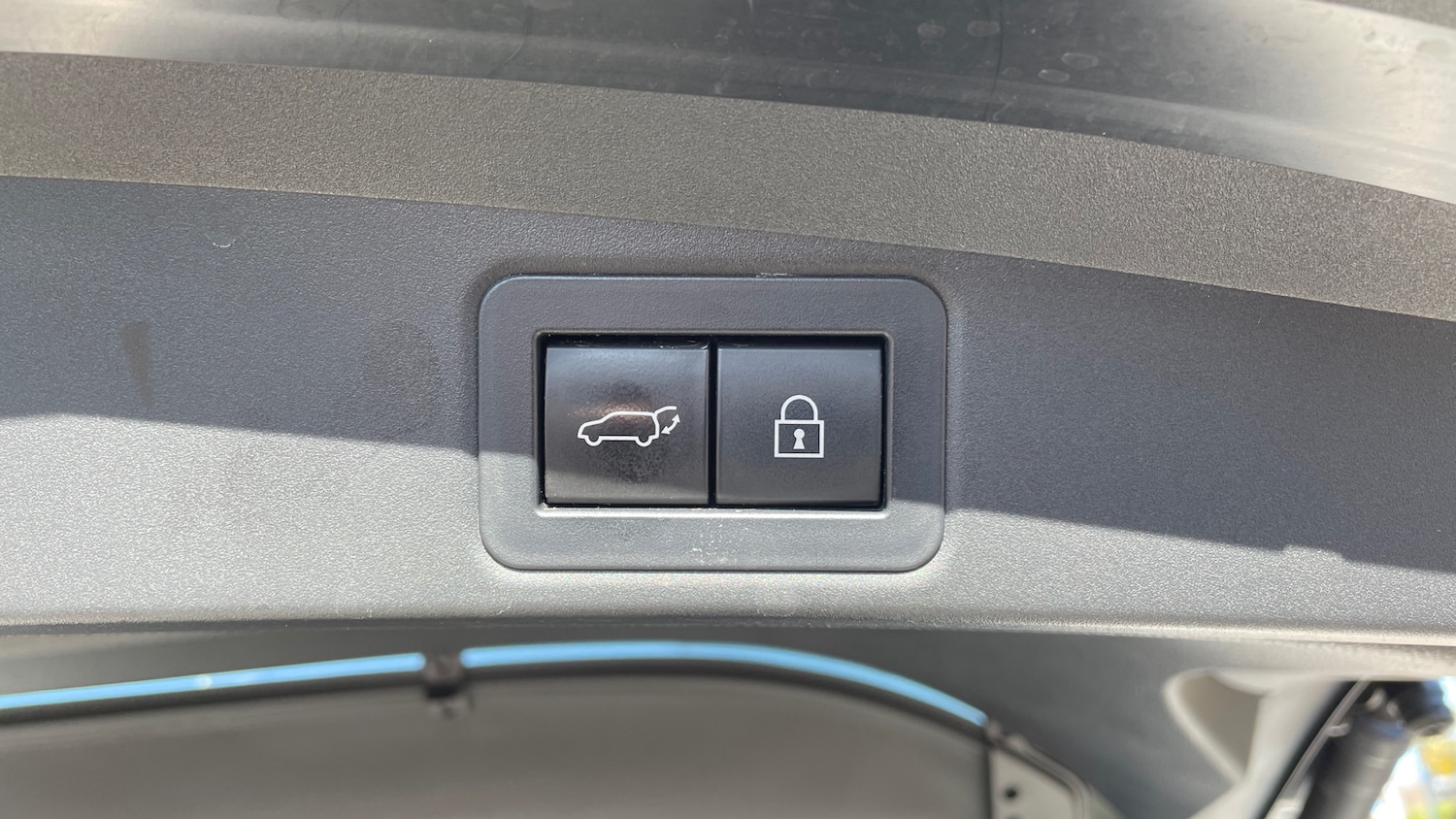 Used Toyota Corolla 2022 for sale - 77921205: Photo 24