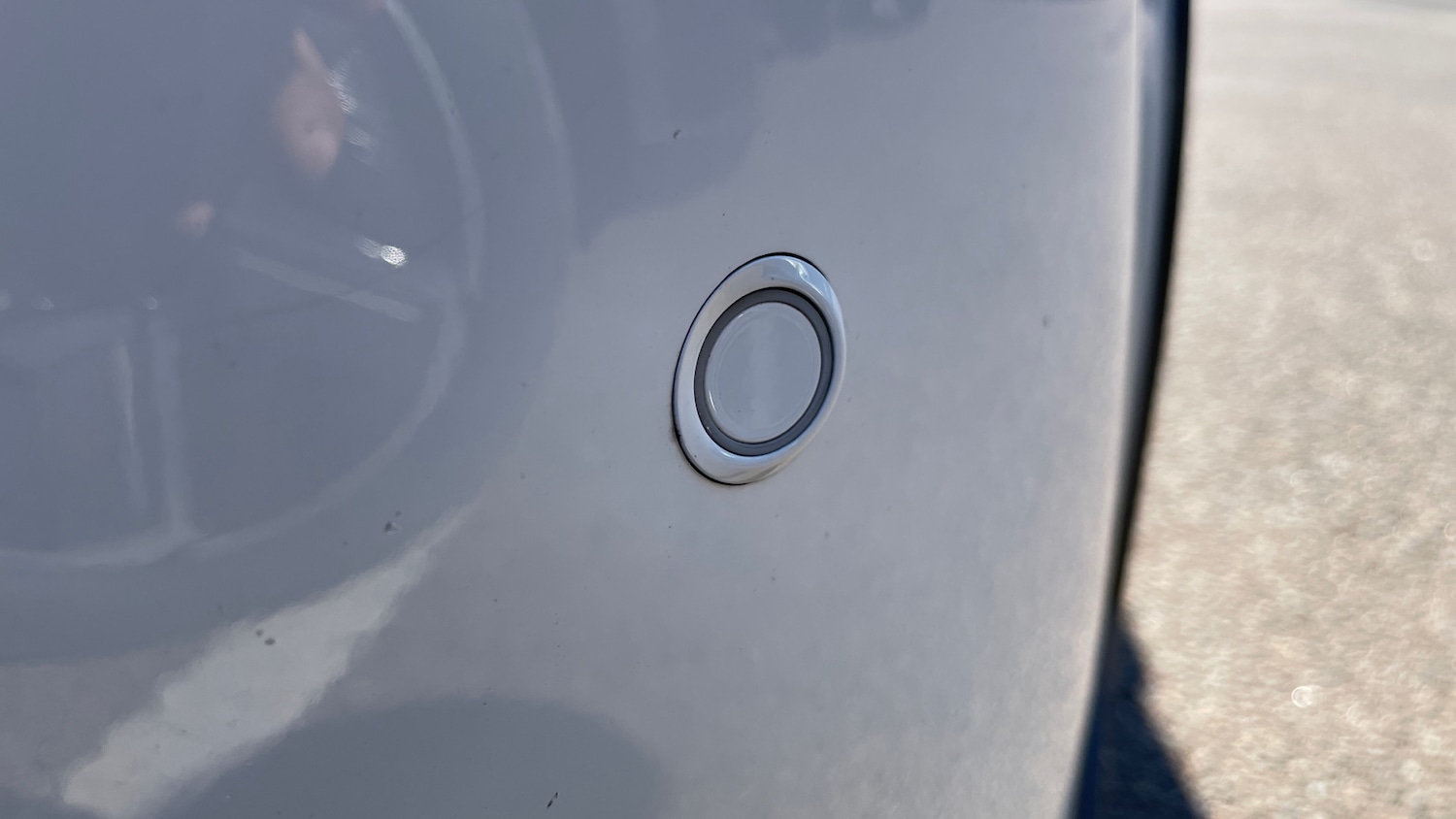 Used Toyota Corolla 2022 for sale - 77921205: Photo 25