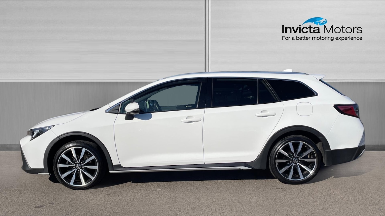 Used Toyota Corolla 2022 for sale - 77921205: Photo 6