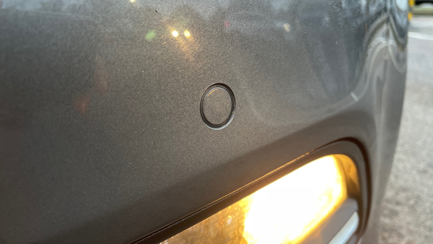 Used Volkswagen Polo 2016 for sale - 77409415: Photo 22