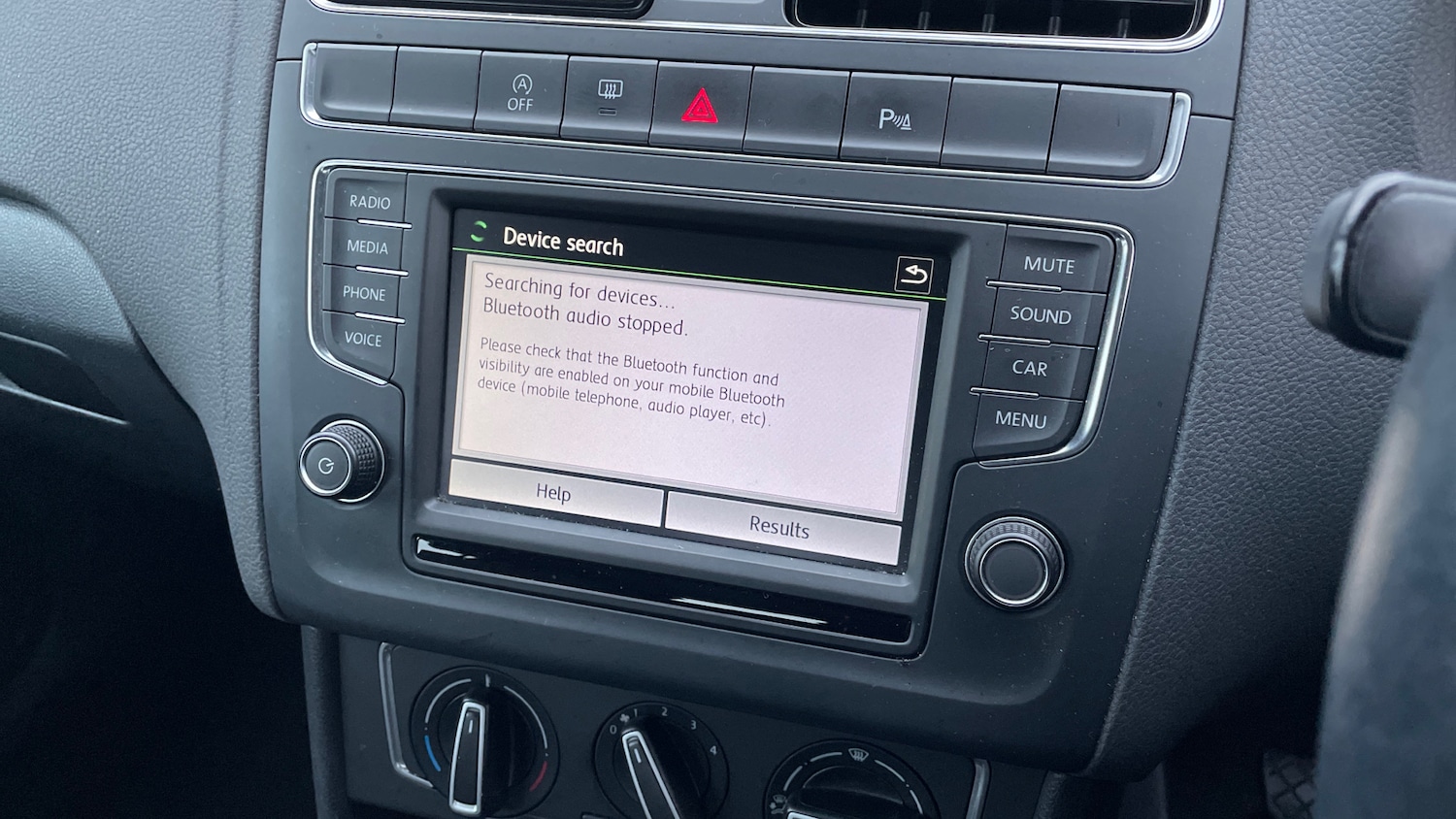 Used Volkswagen Polo 2016 for sale - 77409415: Photo 25