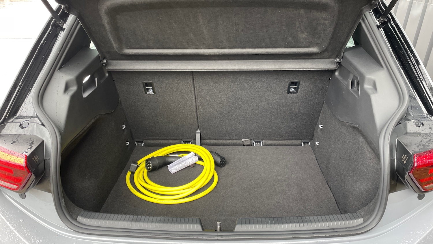 Used Volkswagen ID.3 2022 for sale - 78045747: Photo 15