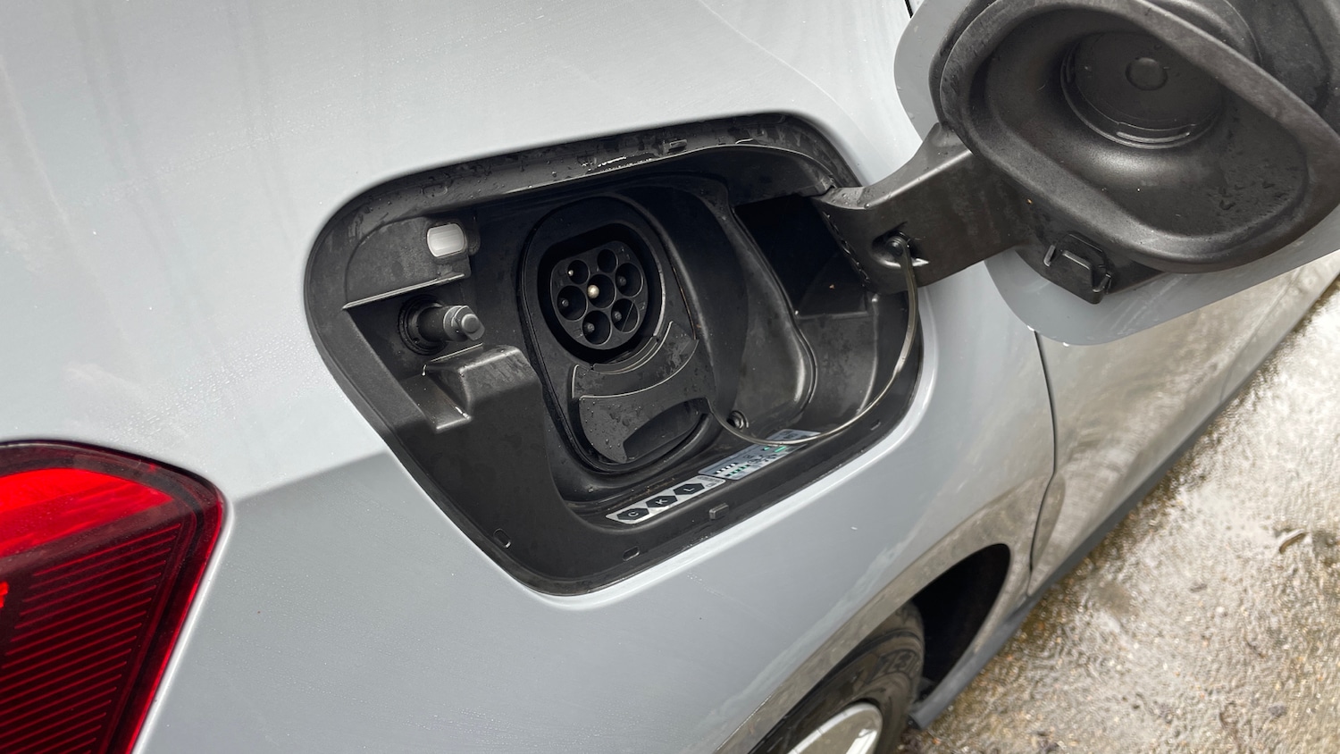 Used Volkswagen ID.3 2022 for sale - 78045747: Photo 21