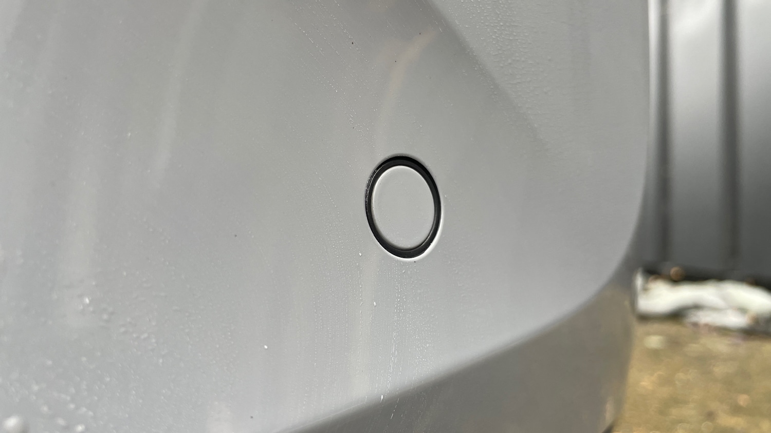 Used Volkswagen ID.3 2022 for sale - 78045747: Photo 22