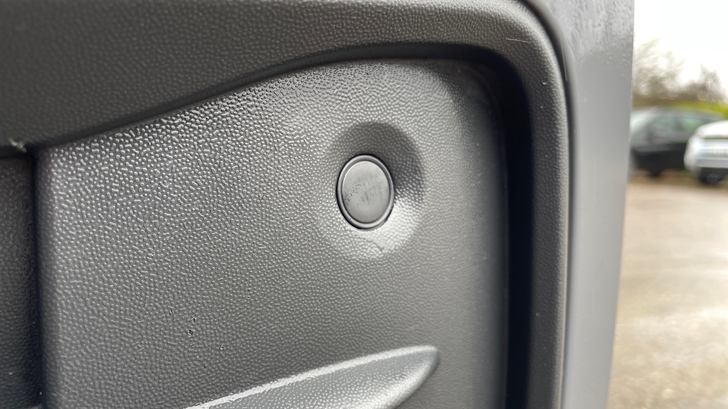 Used Volkswagen ID.3 2022 for sale - 78045747: Photo 23