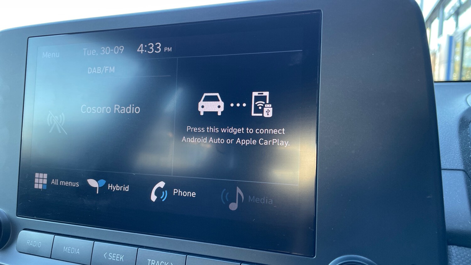 Used Hyundai KONA 2022 for sale - 76010617: Photo 25