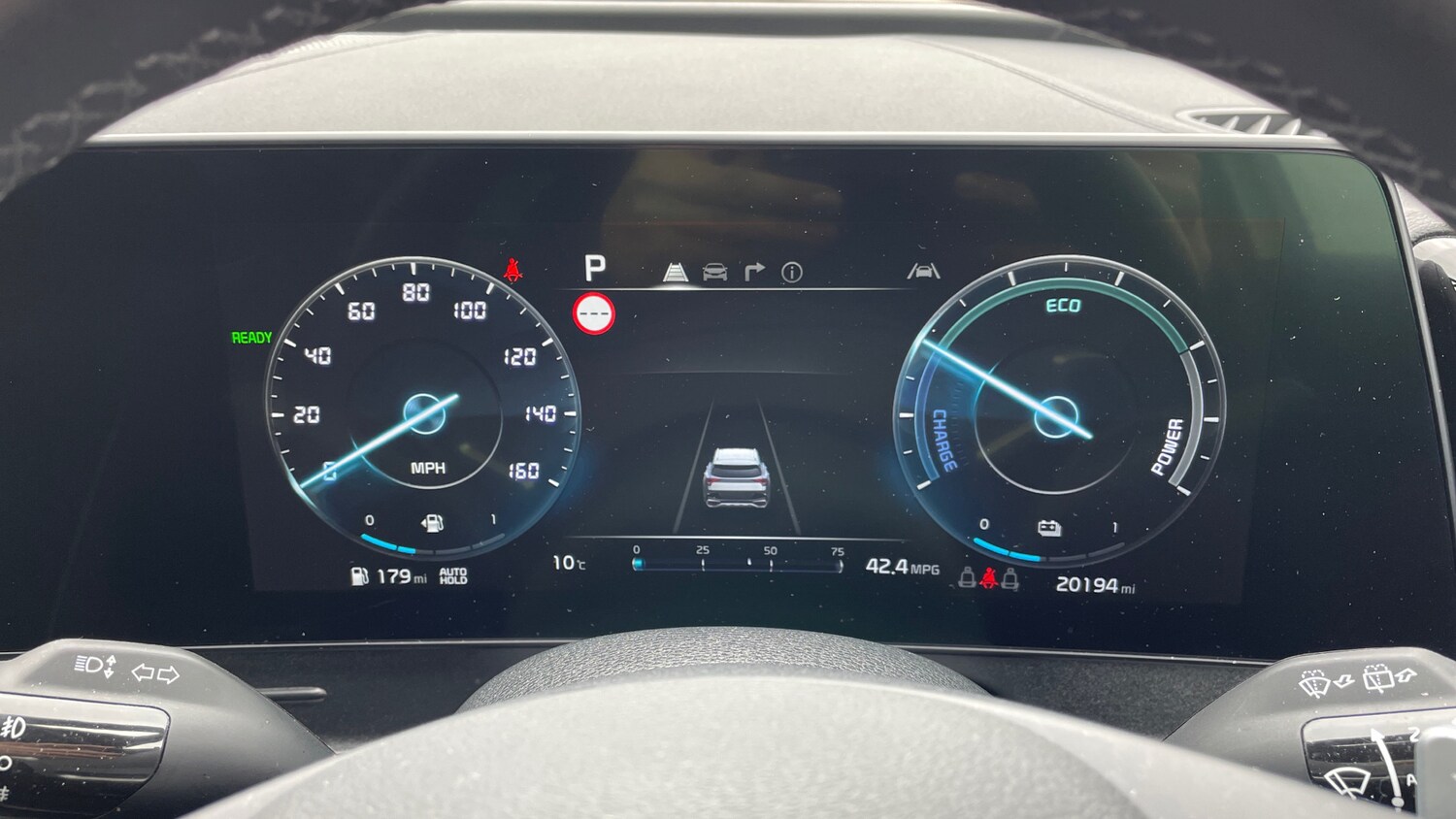 Used Kia Sportage 2023 for sale - 78084268: Photo 13