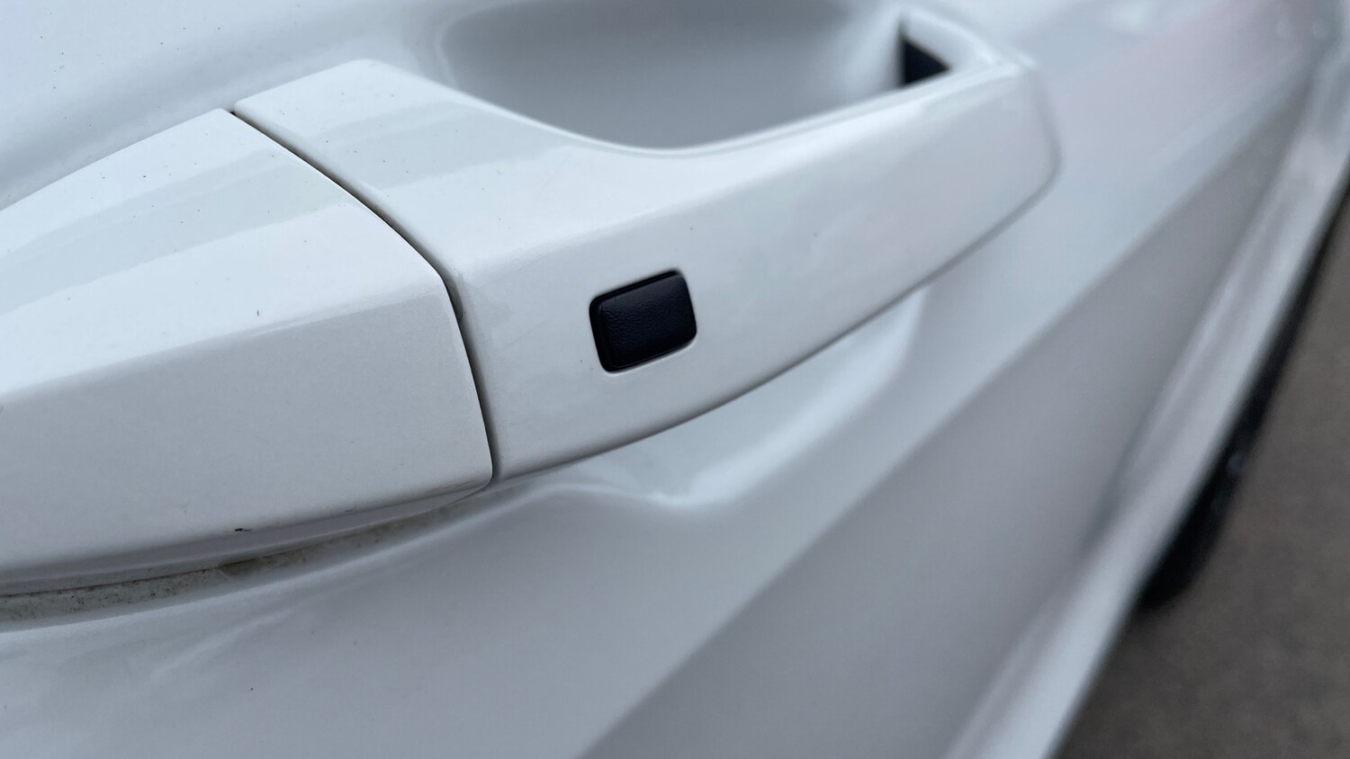 Used Kia Sportage 2023 for sale - 78084268: Photo 21