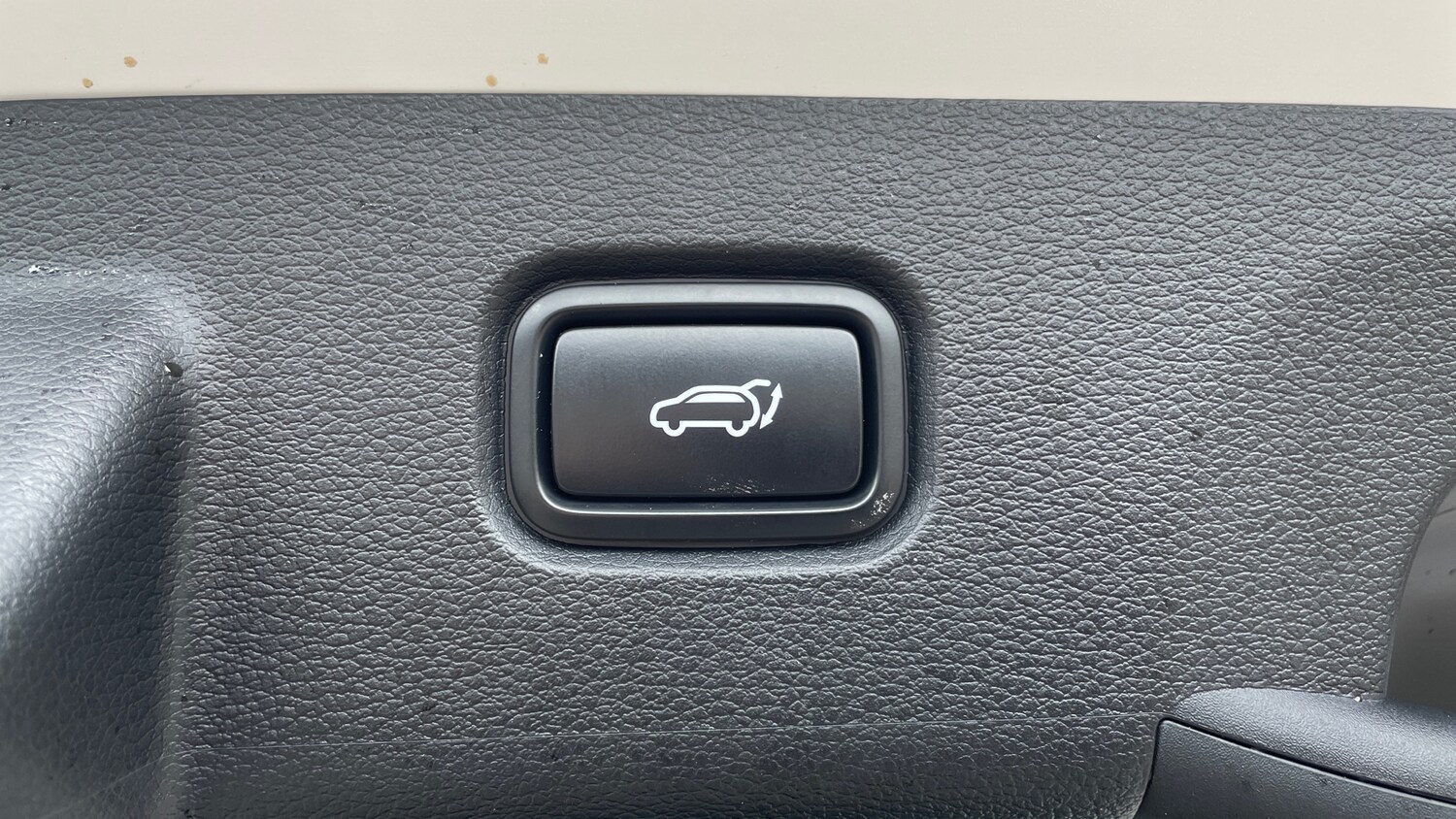 Used Kia Sportage 2023 for sale - 78084268: Photo 23