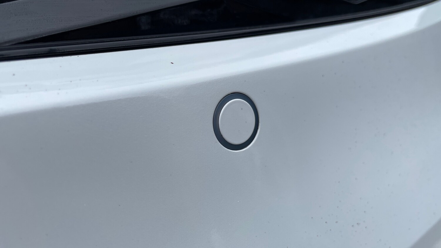 Used Kia Sportage 2023 for sale - 78084268: Photo 24