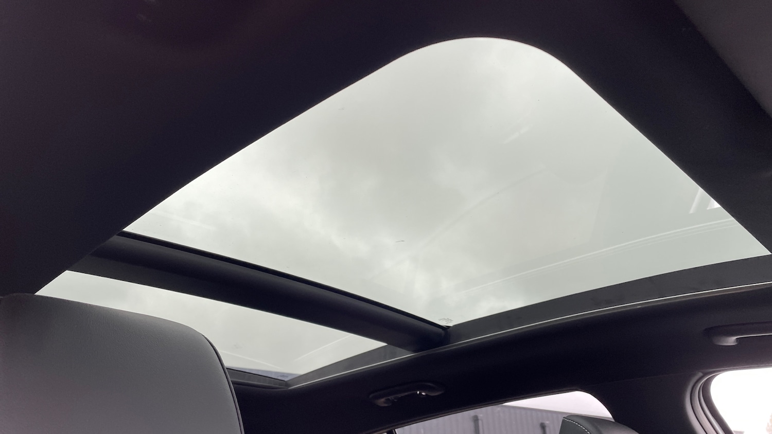 Used Kia Sportage 2023 for sale - 78084268: Photo 25