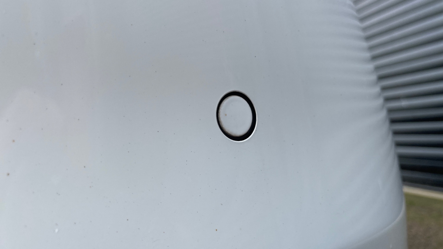 Used Fiat 500 2017 for sale - 77508663: Photo 23