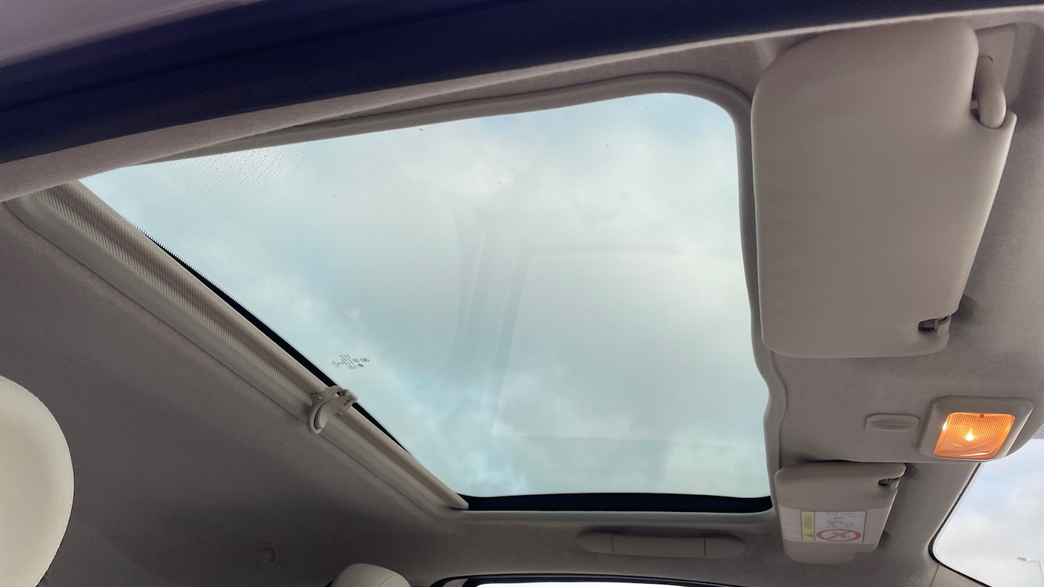 Used Fiat 500 2017 for sale - 77508663: Photo 24