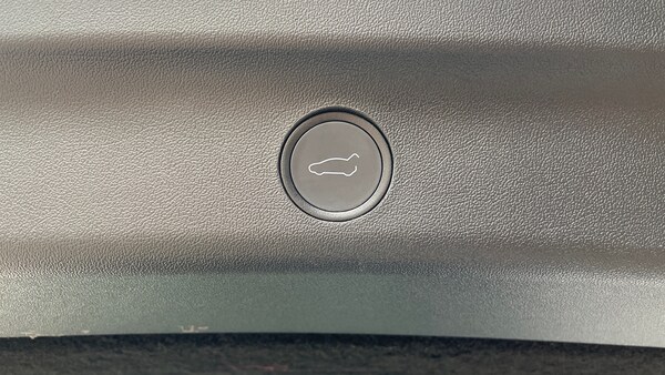Used Tesla Model Y 2022 for sale - 76069628: Photo 23
