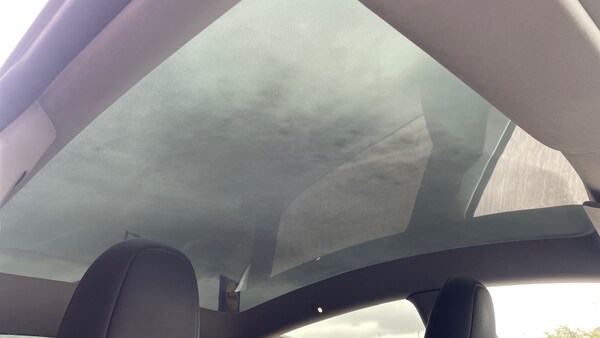 Used Tesla Model Y 2022 for sale - 76069628: Photo 25