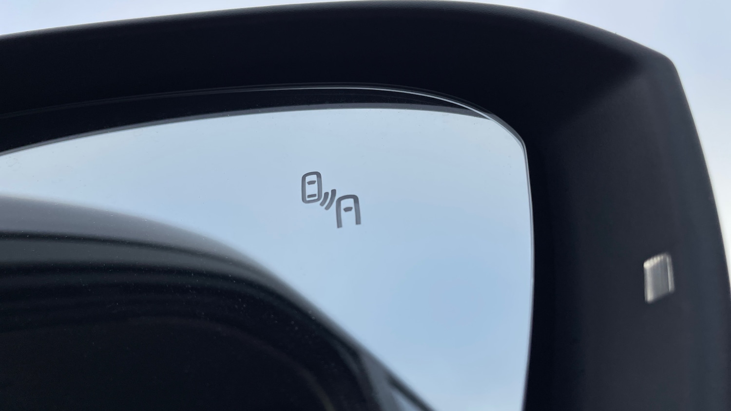 Used Jaecoo Jaecoo 5 for sale - 76536424: Photo 21