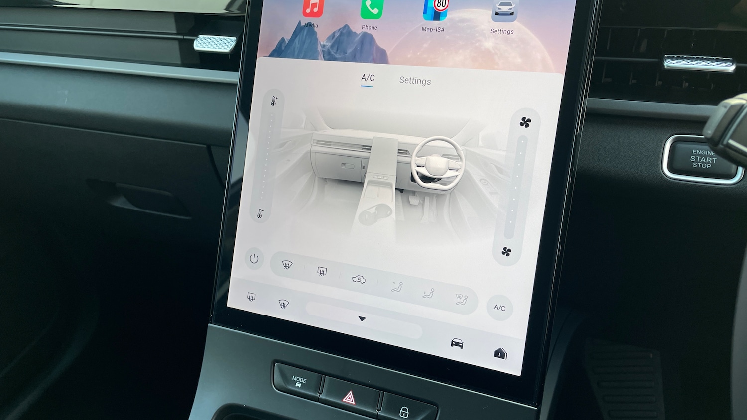 Used Jaecoo Jaecoo 5 for sale - 76536424: Photo 25