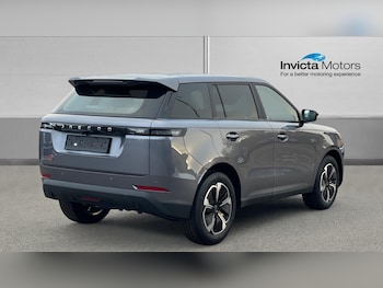 Used Jaecoo Jaecoo 5 2025 for sale - 76536424: Photo