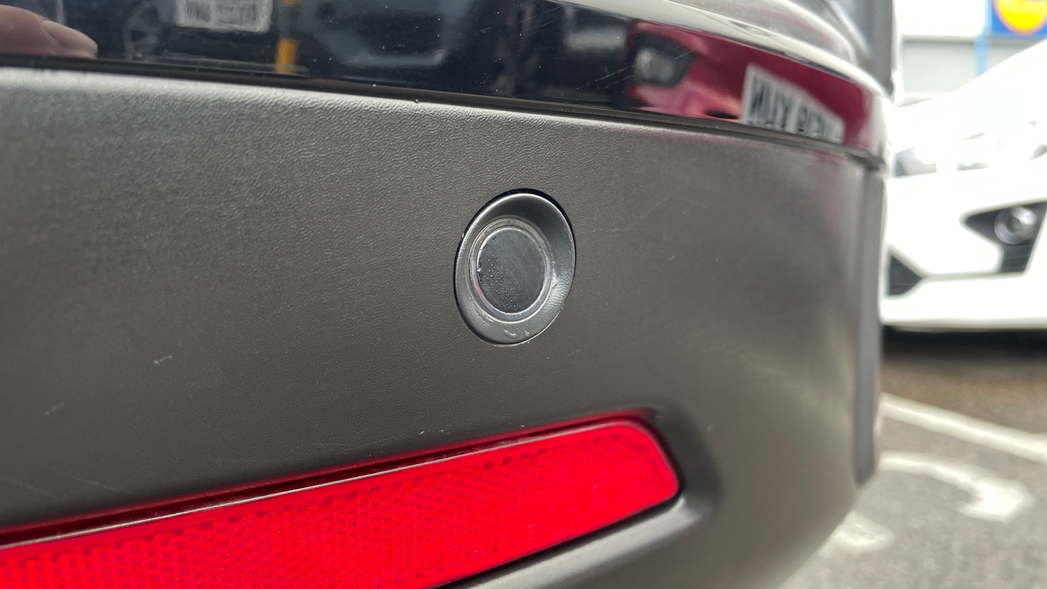 Used Jaguar I-Pace 2021 for sale - 77643499: Photo 23