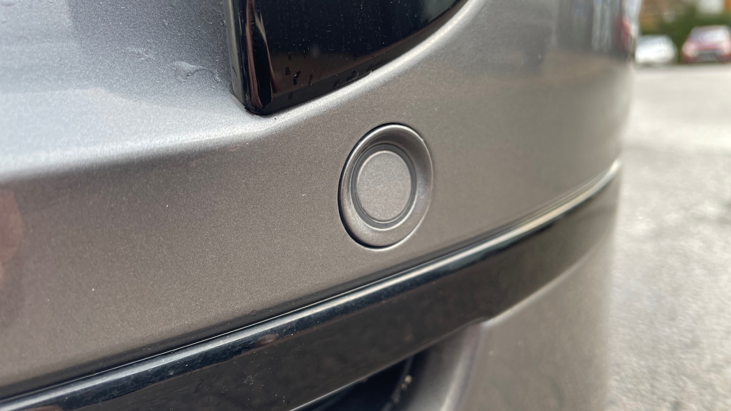 Used Jaguar I-Pace 2021 for sale - 77643499: Photo 25