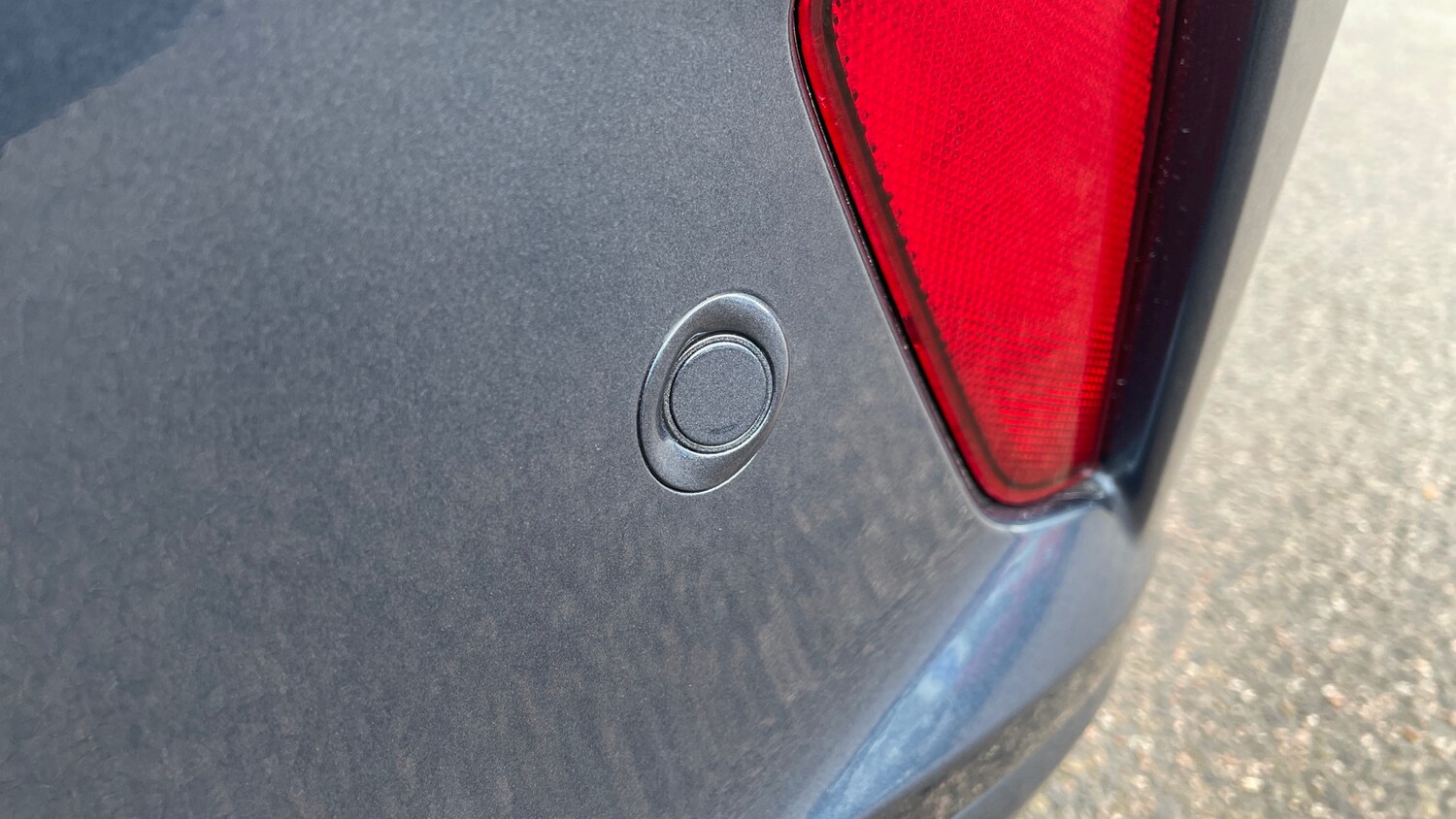 Used Ford Focus 2023 for sale - 76784903: Photo 22