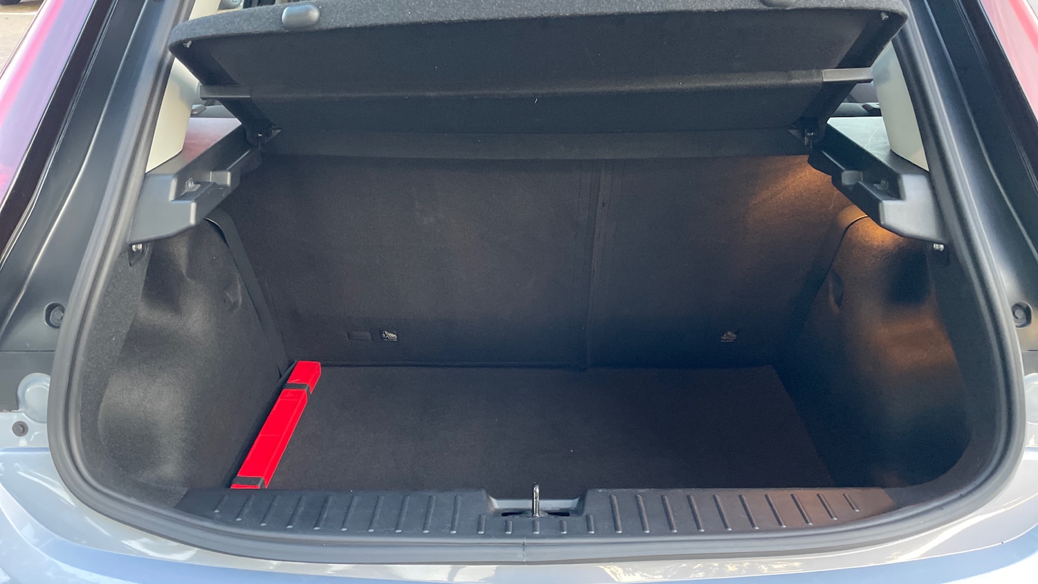 Used MG MG3 2022 for sale - 76784900: Photo 15