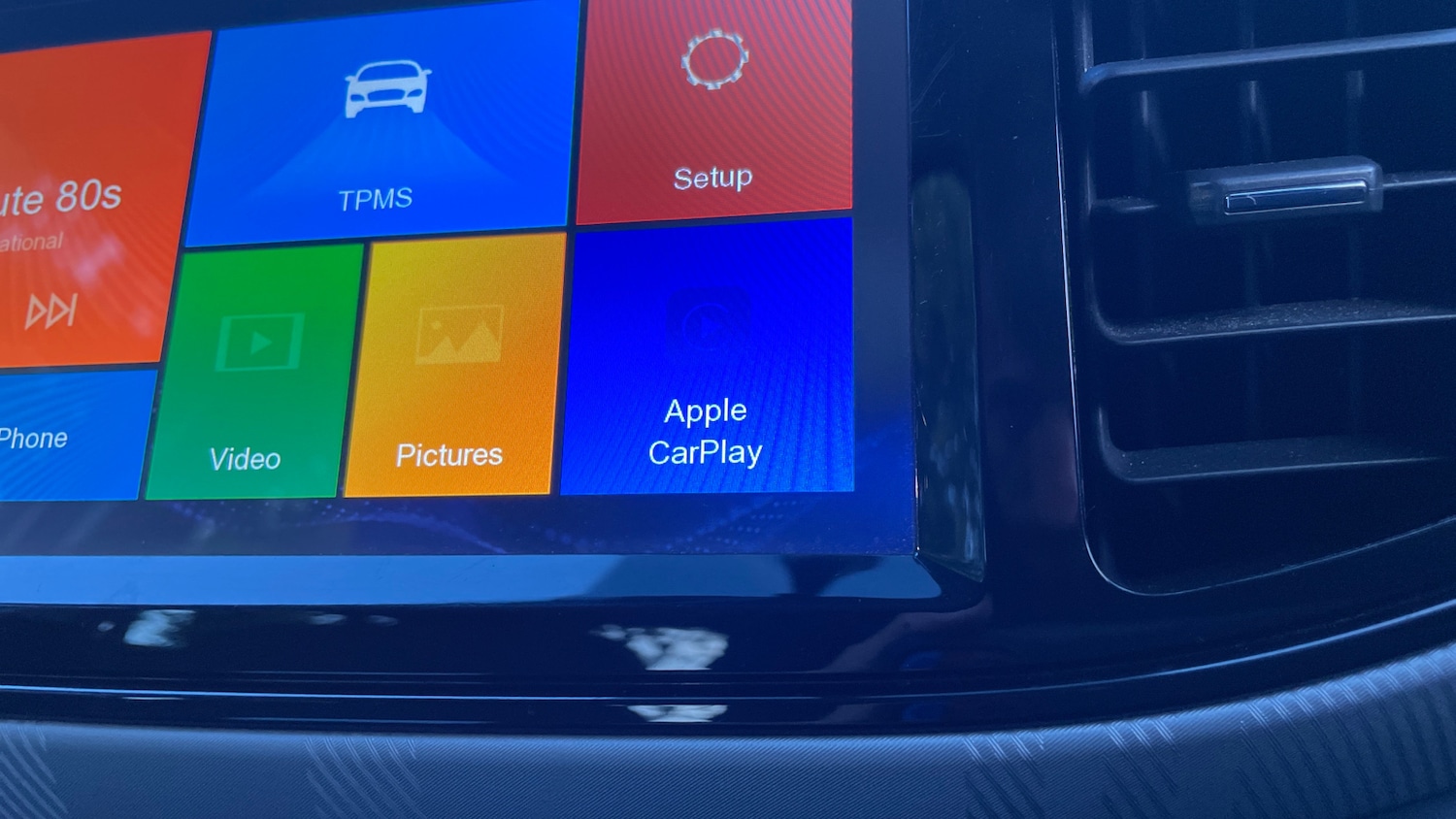 Used MG MG3 2022 for sale - 76784900: Photo 25