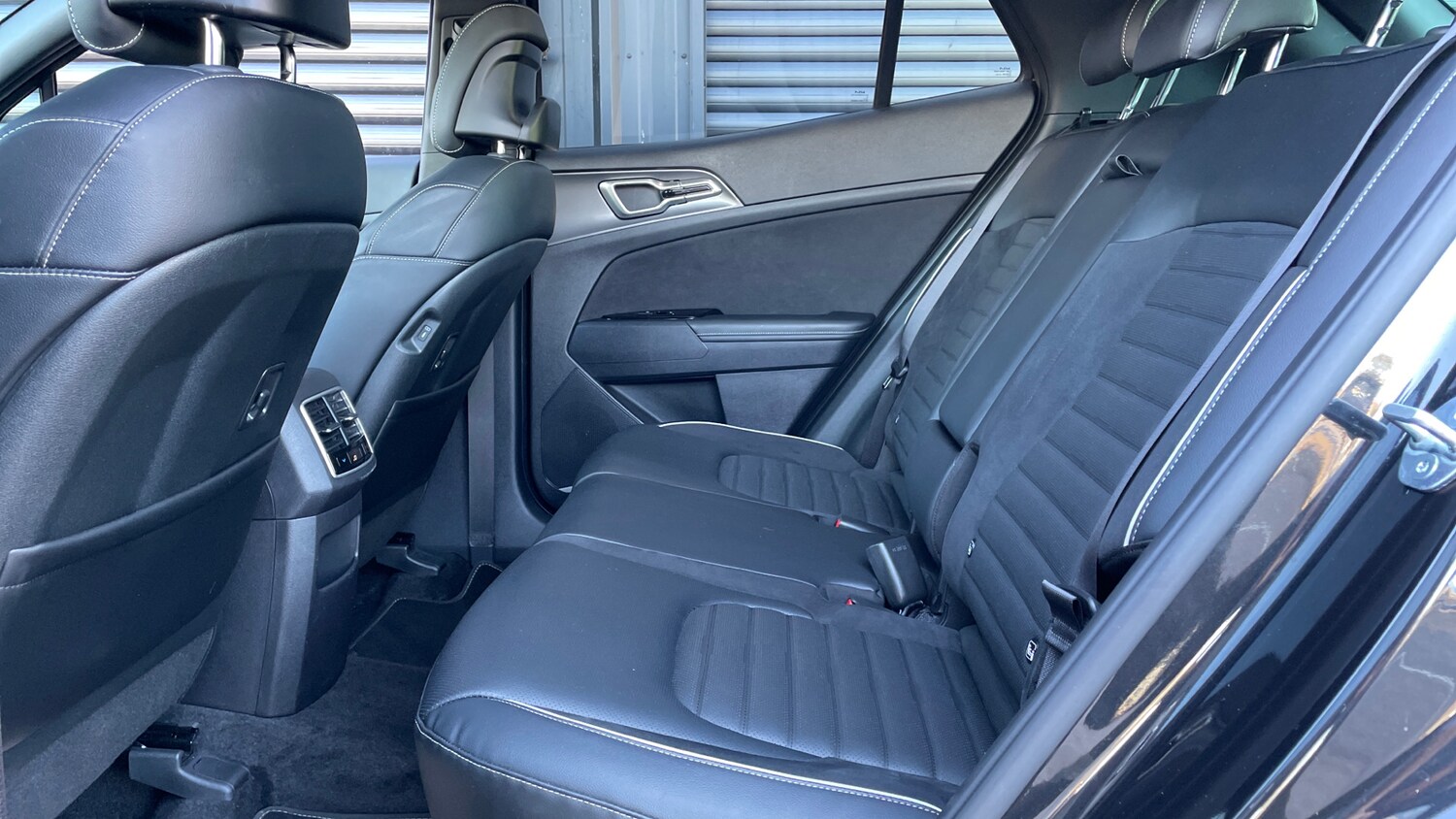 Used Kia Sportage 2023 for sale - 76164883: Photo 14