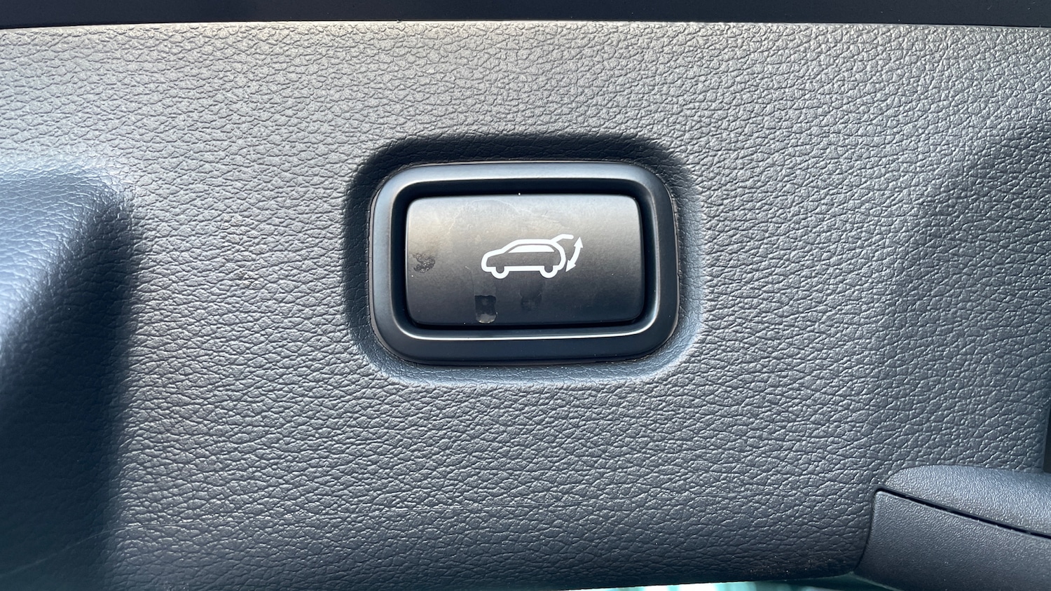 Used Kia Sportage 2023 for sale - 76164883: Photo 23