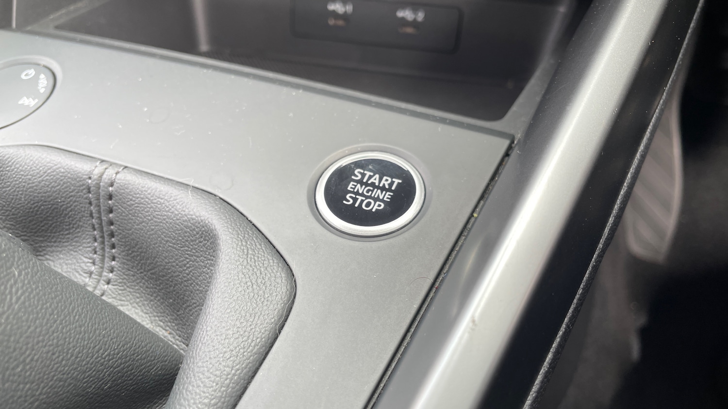 Used Audi A3 2022 for sale - 76618471: Photo 21