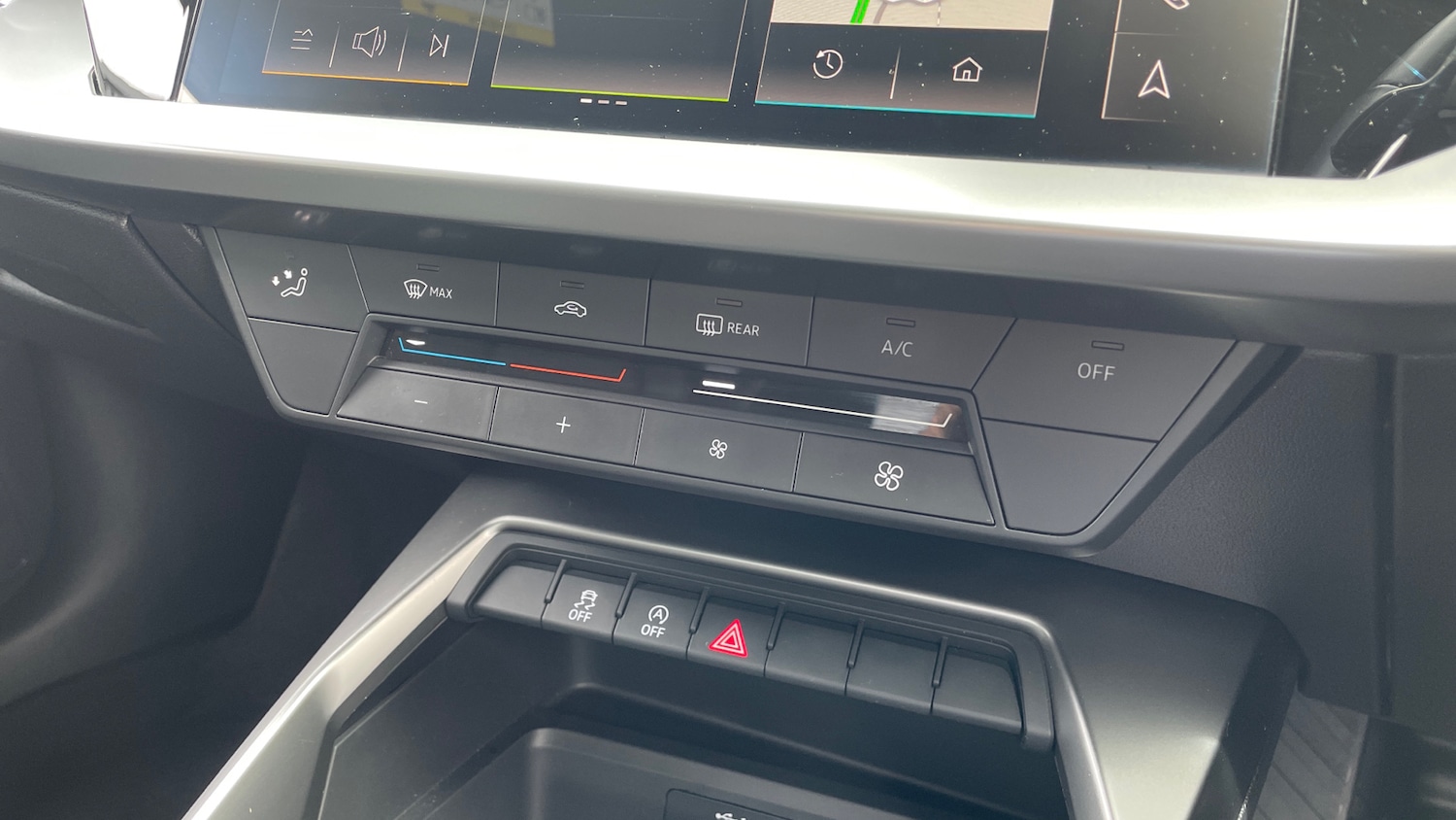 Used Audi A3 2022 for sale - 76618471: Photo 22