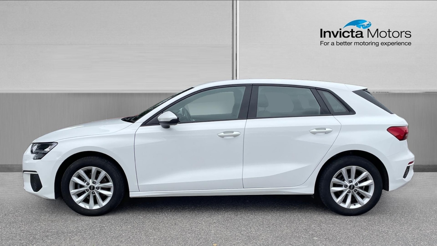 Used Audi A3 2022 for sale - 76618471: Photo 6