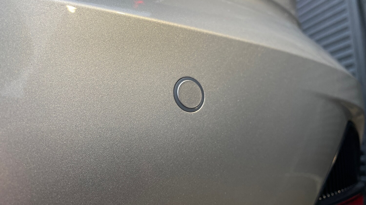 Used MG MG5 for sale - 77357086: Photo 23