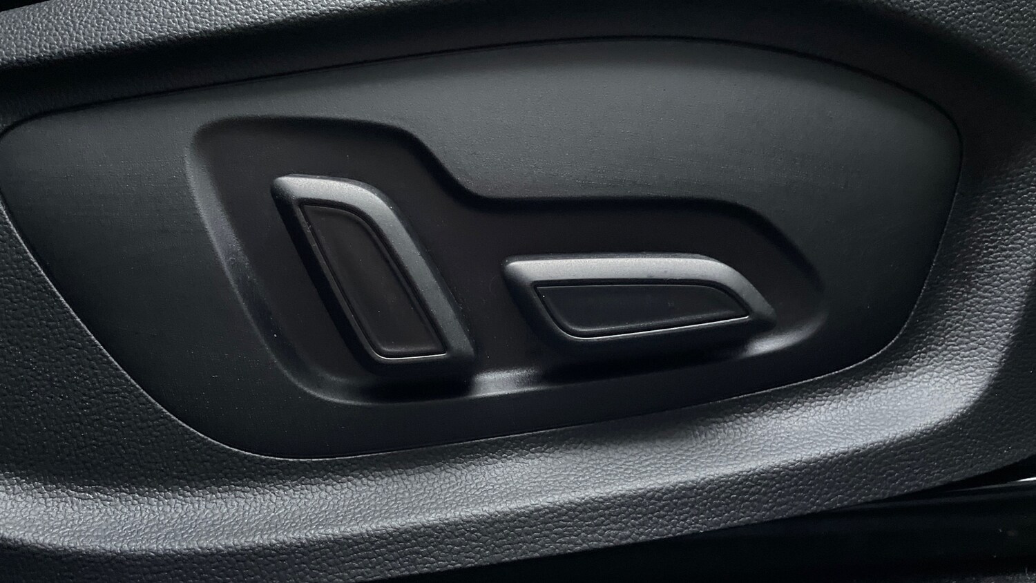 Used MG MG5 for sale - 77357086: Photo 24