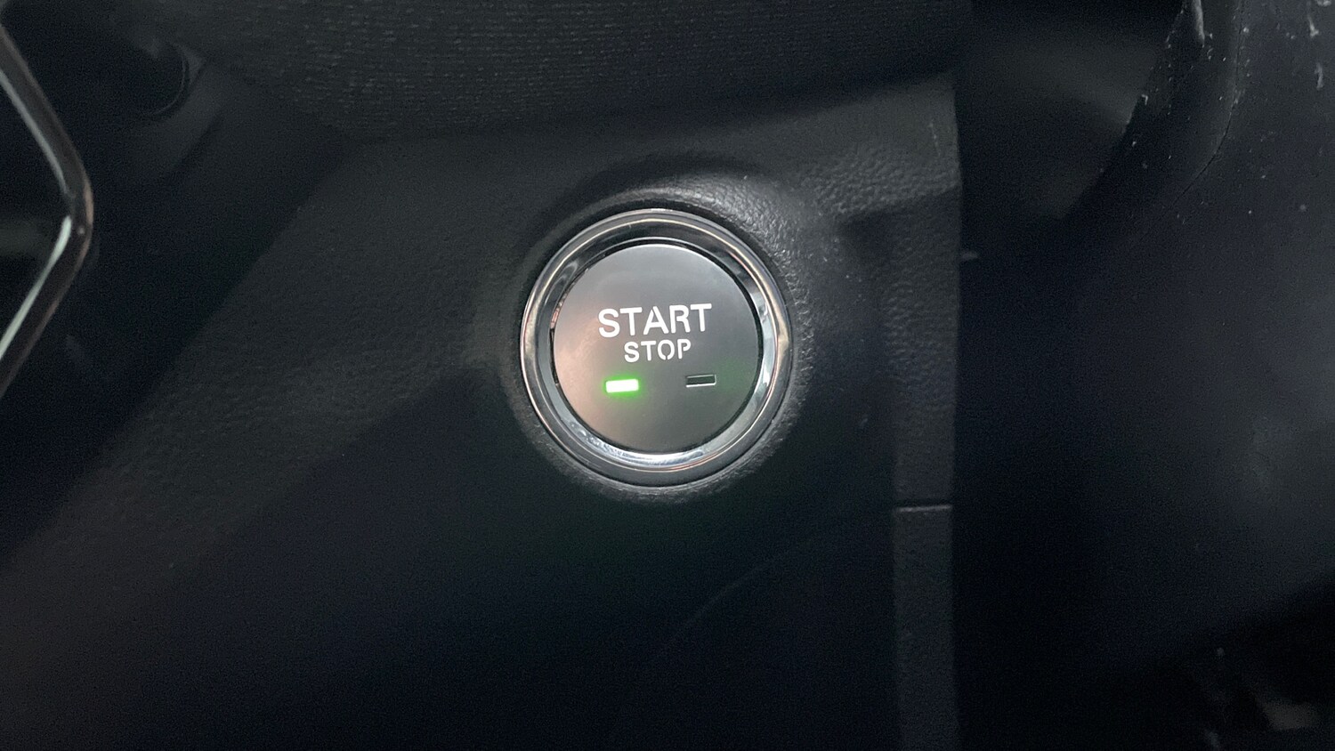 Used MG MG5 for sale - 77357086: Photo 25