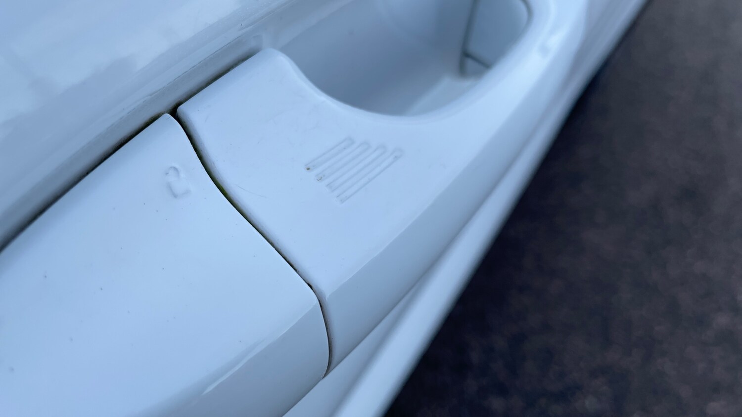 Used Ford Fiesta 2019 for sale - 77008038: Photo 21