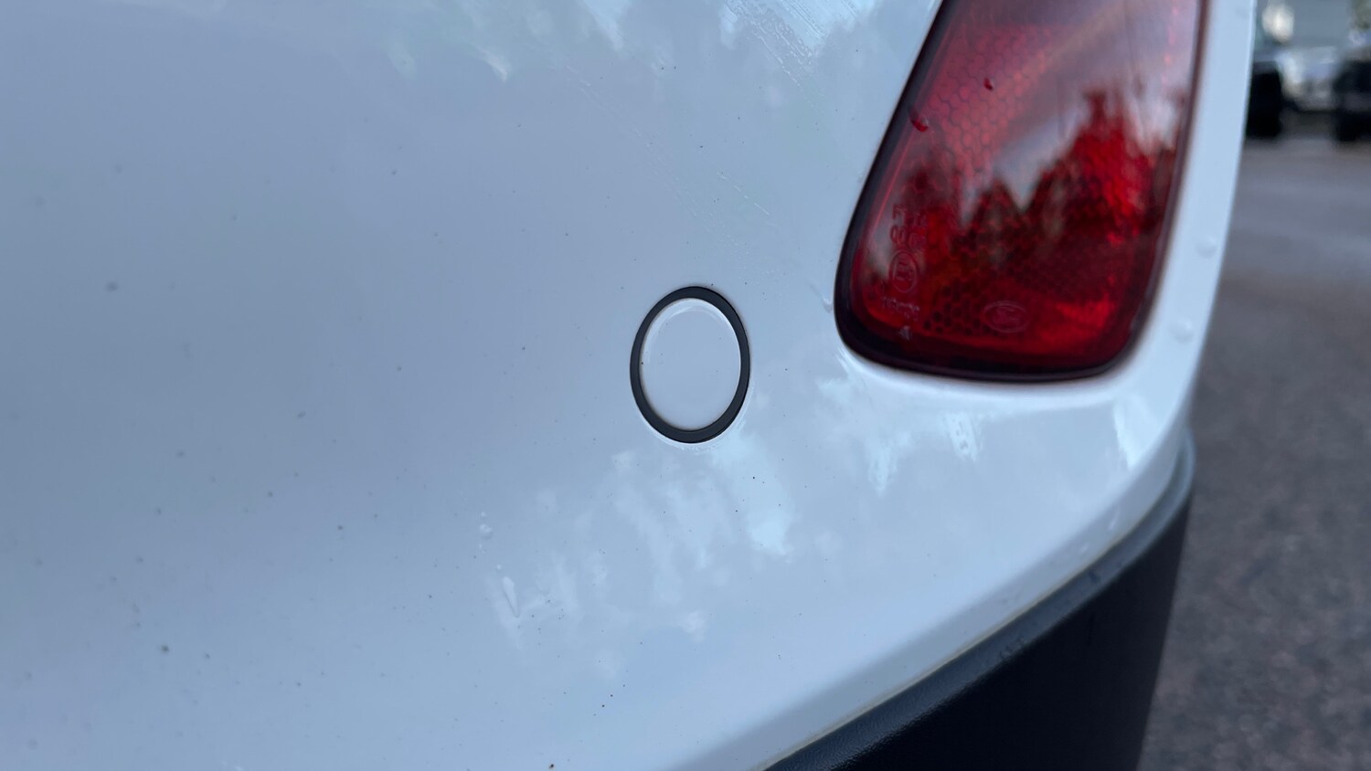 Used Ford Fiesta 2019 for sale - 77008038: Photo 22