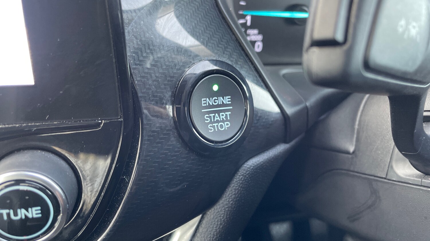 Used Ford Fiesta 2019 for sale - 77008038: Photo 23