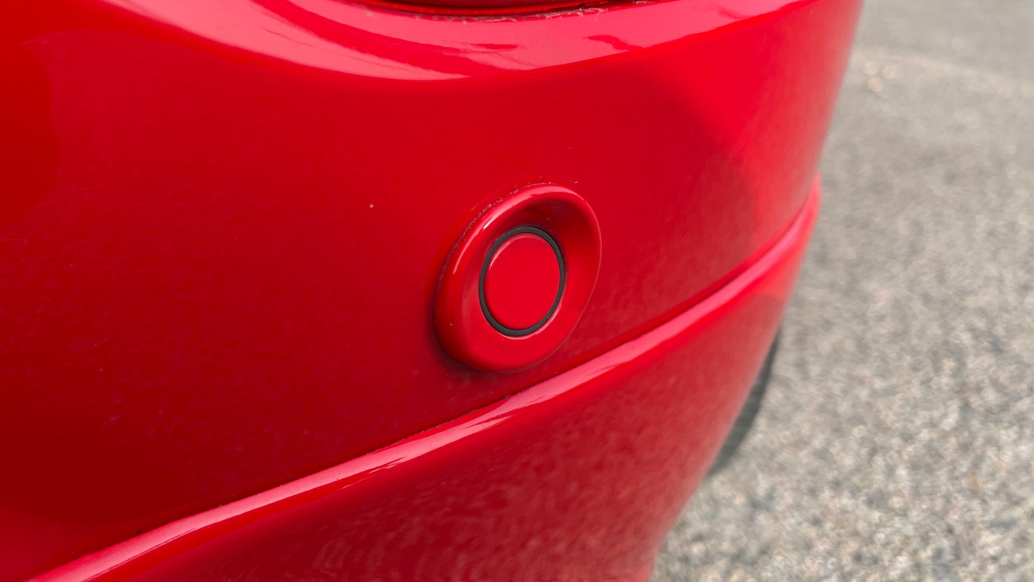 Used Ford Fiesta 2017 for sale - 77781448: Photo 21