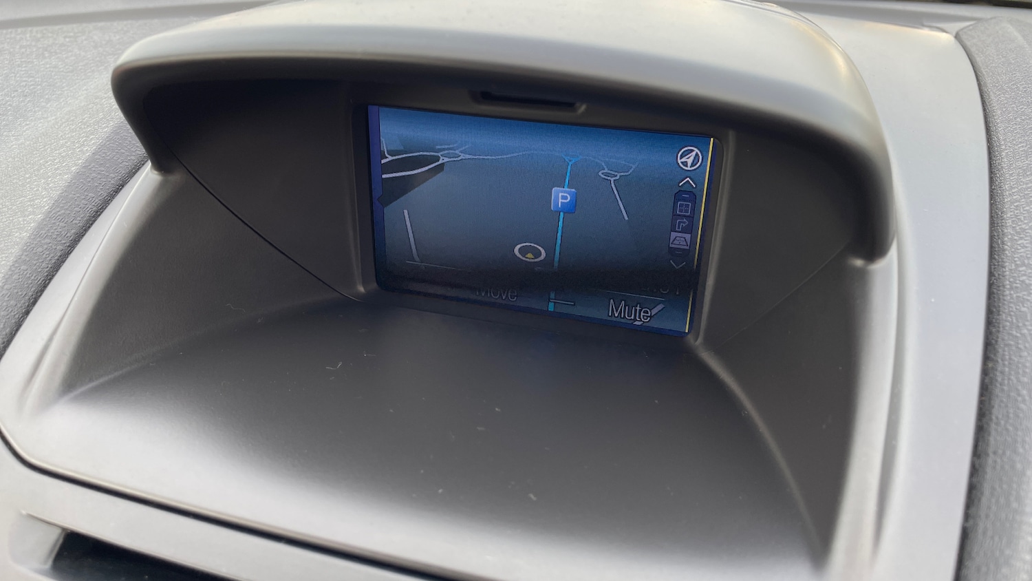 Used Ford Fiesta 2017 for sale - 77781448: Photo 23