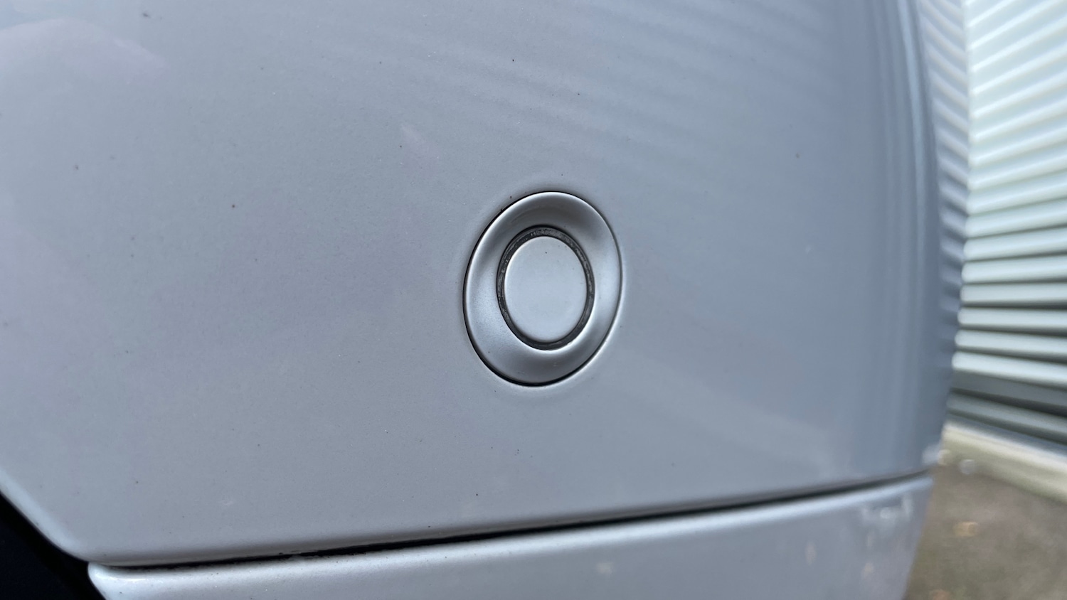 Used Jaguar E-Pace 2019 for sale - 76324895: Photo 22