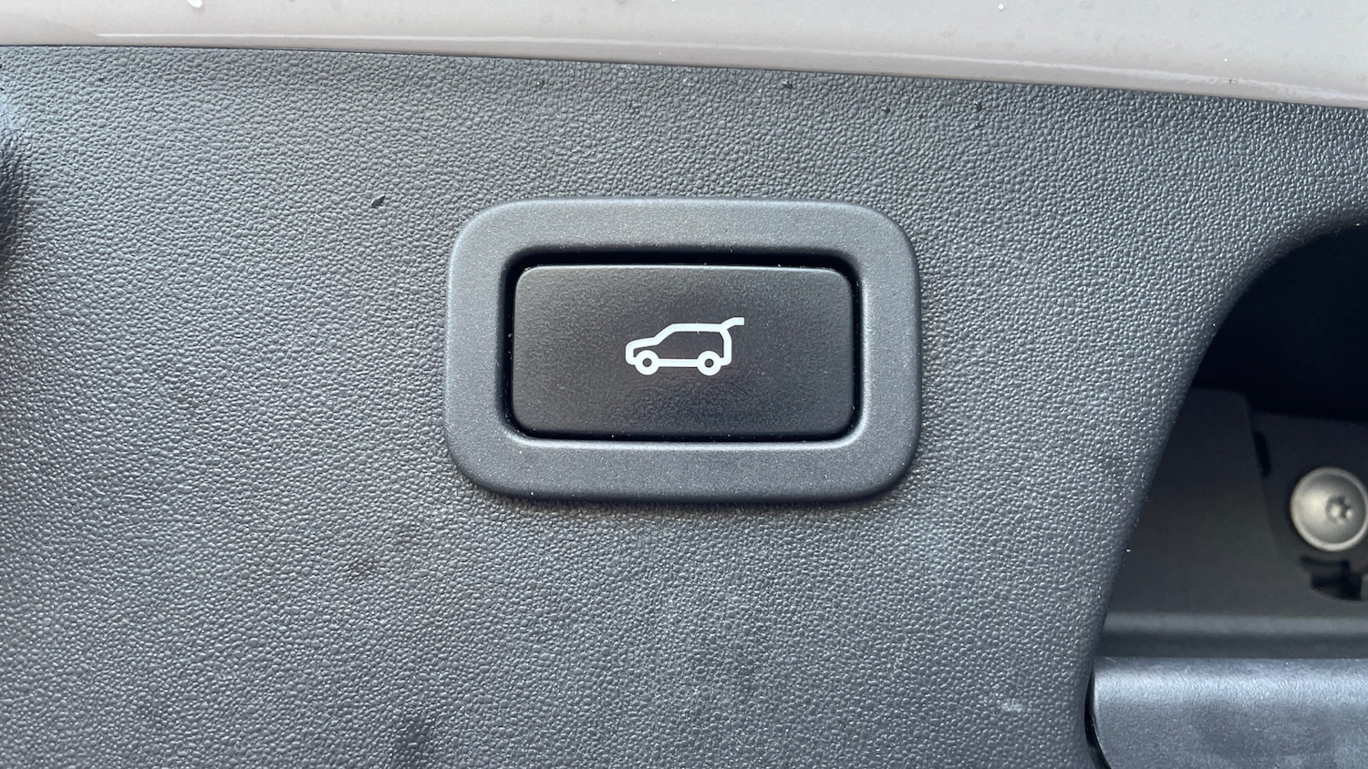 Used Jaguar E-Pace 2019 for sale - 76324895: Photo 23