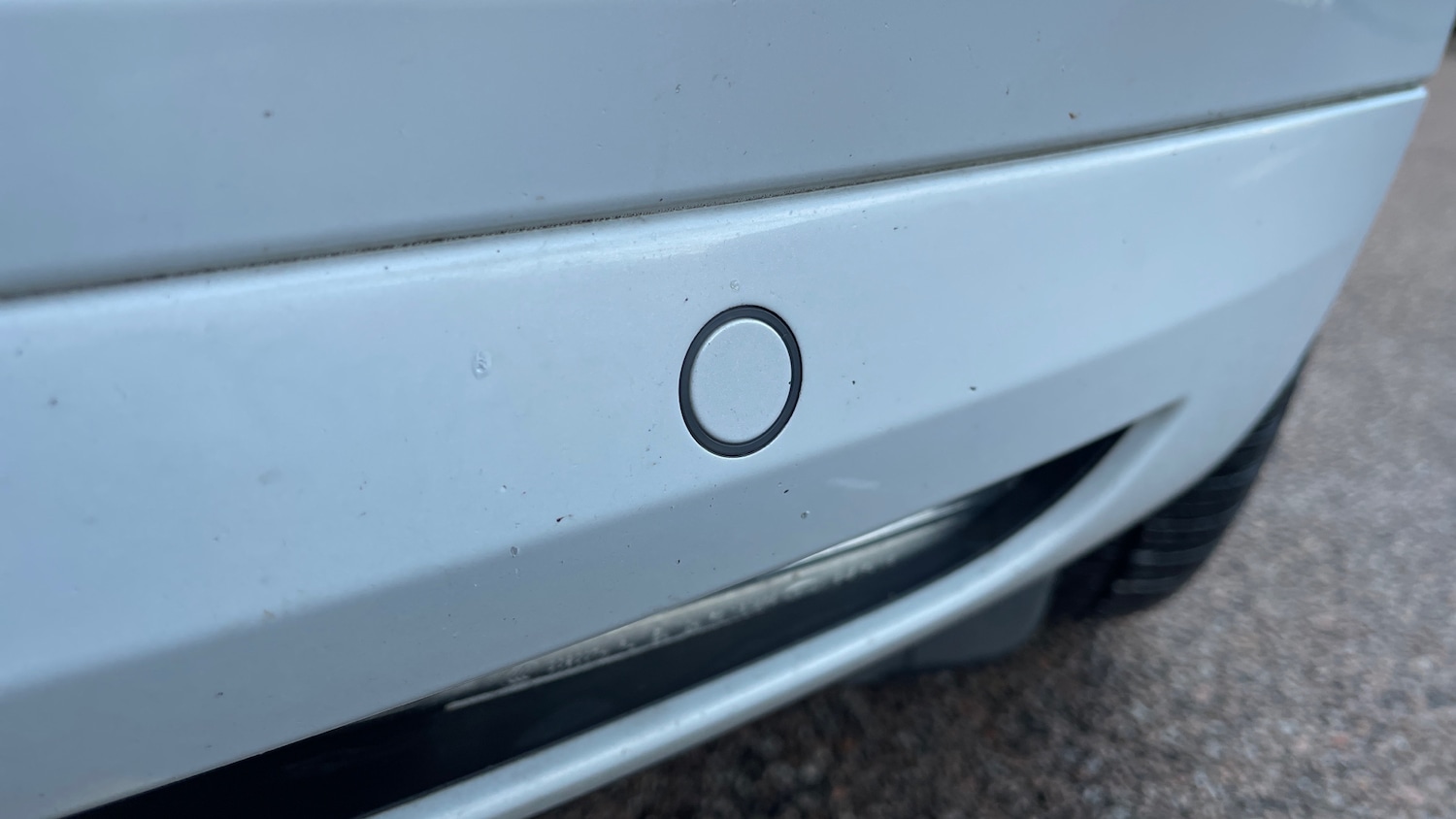 Used Jaguar E-Pace 2019 for sale - 76324895: Photo 24