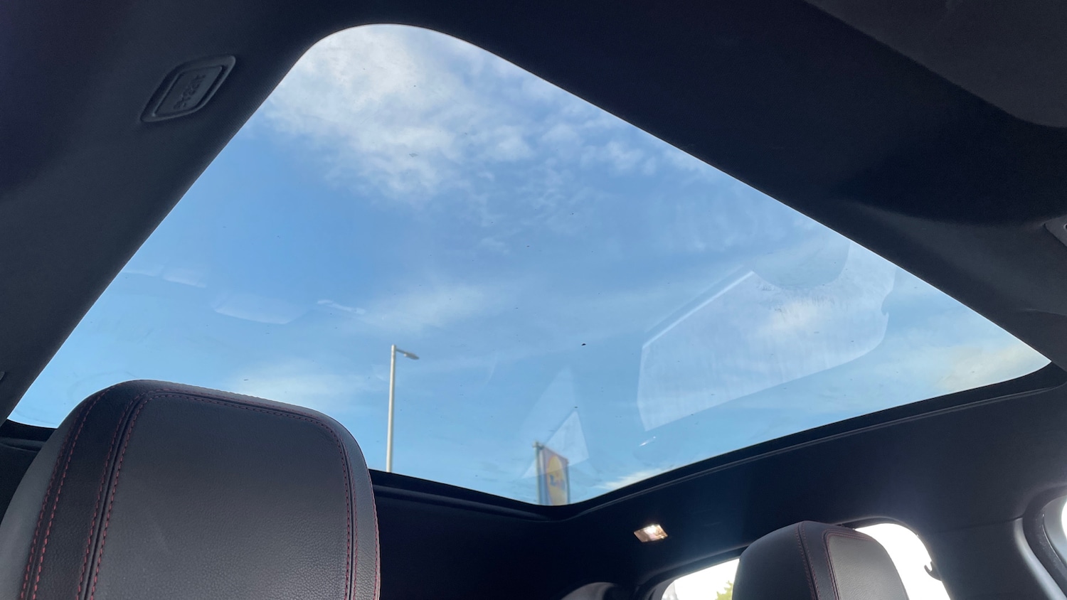 Used Jaguar E-Pace 2019 for sale - 76324895: Photo 25