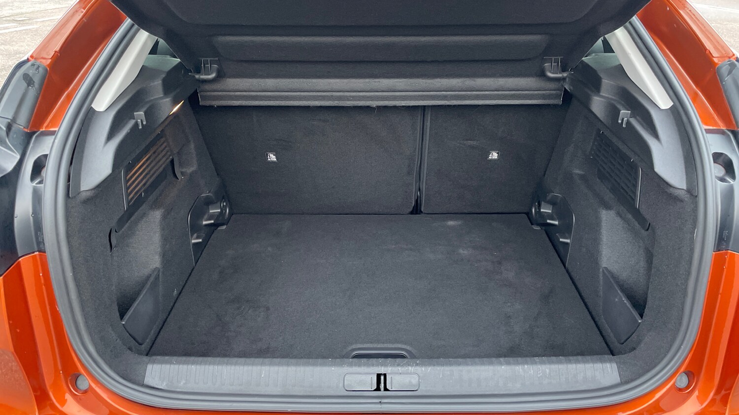 Used Citroen C4 2022 for sale - 76884707: Photo 15