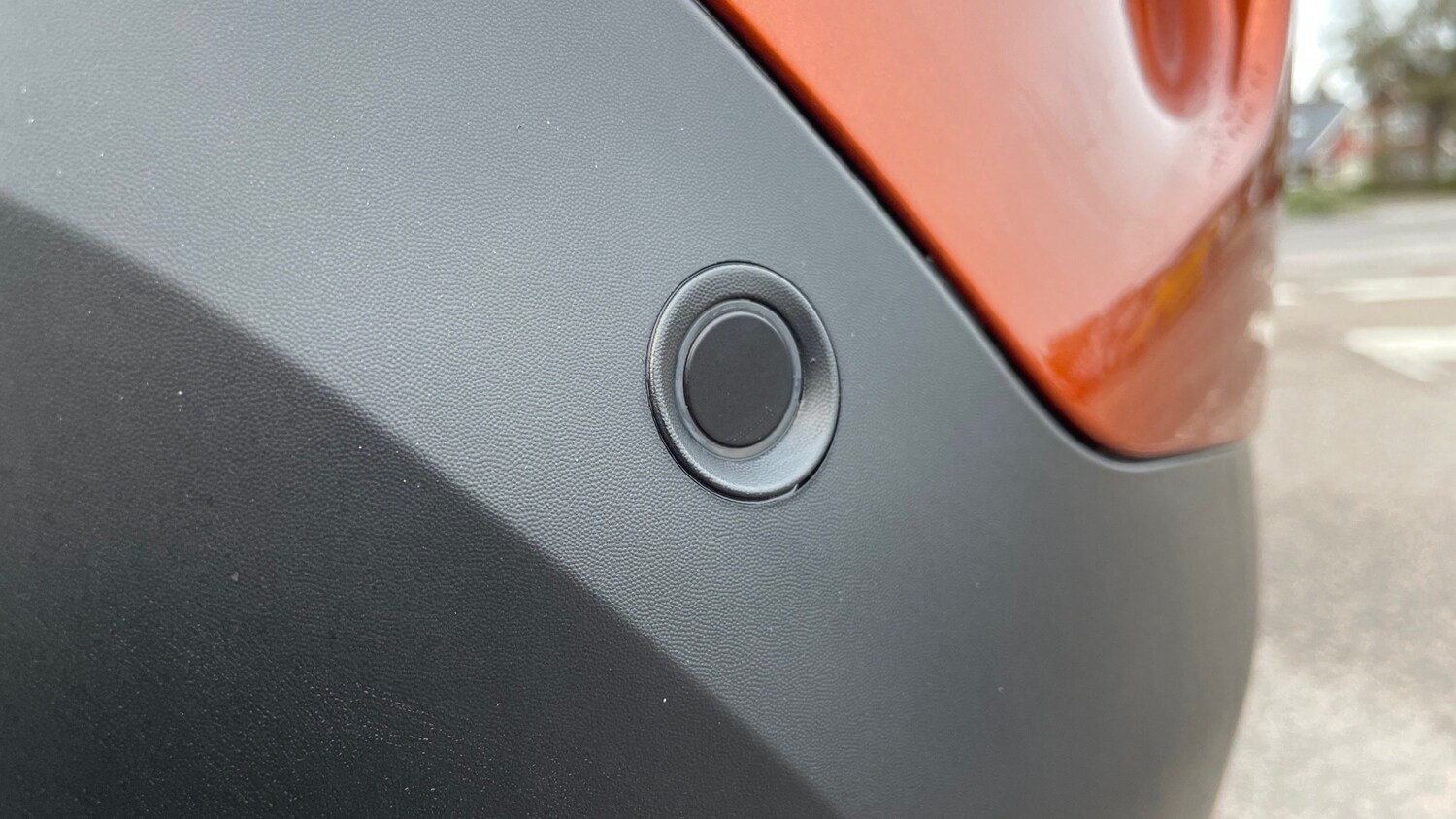 Used Citroen C4 2022 for sale - 76884707: Photo 21