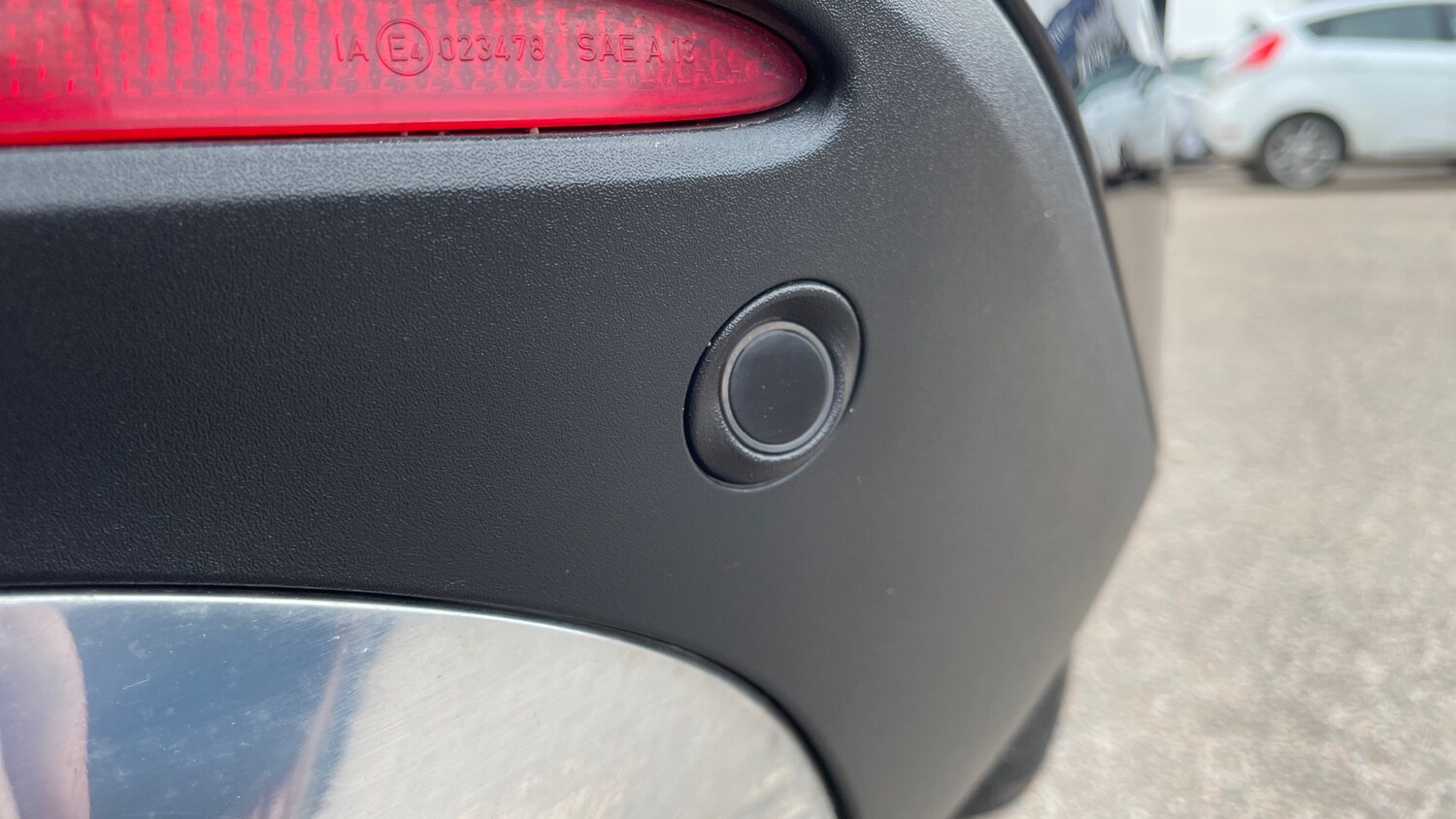 Used Mercedes-Benz GLE 2022 for sale - 77906319: Photo 21