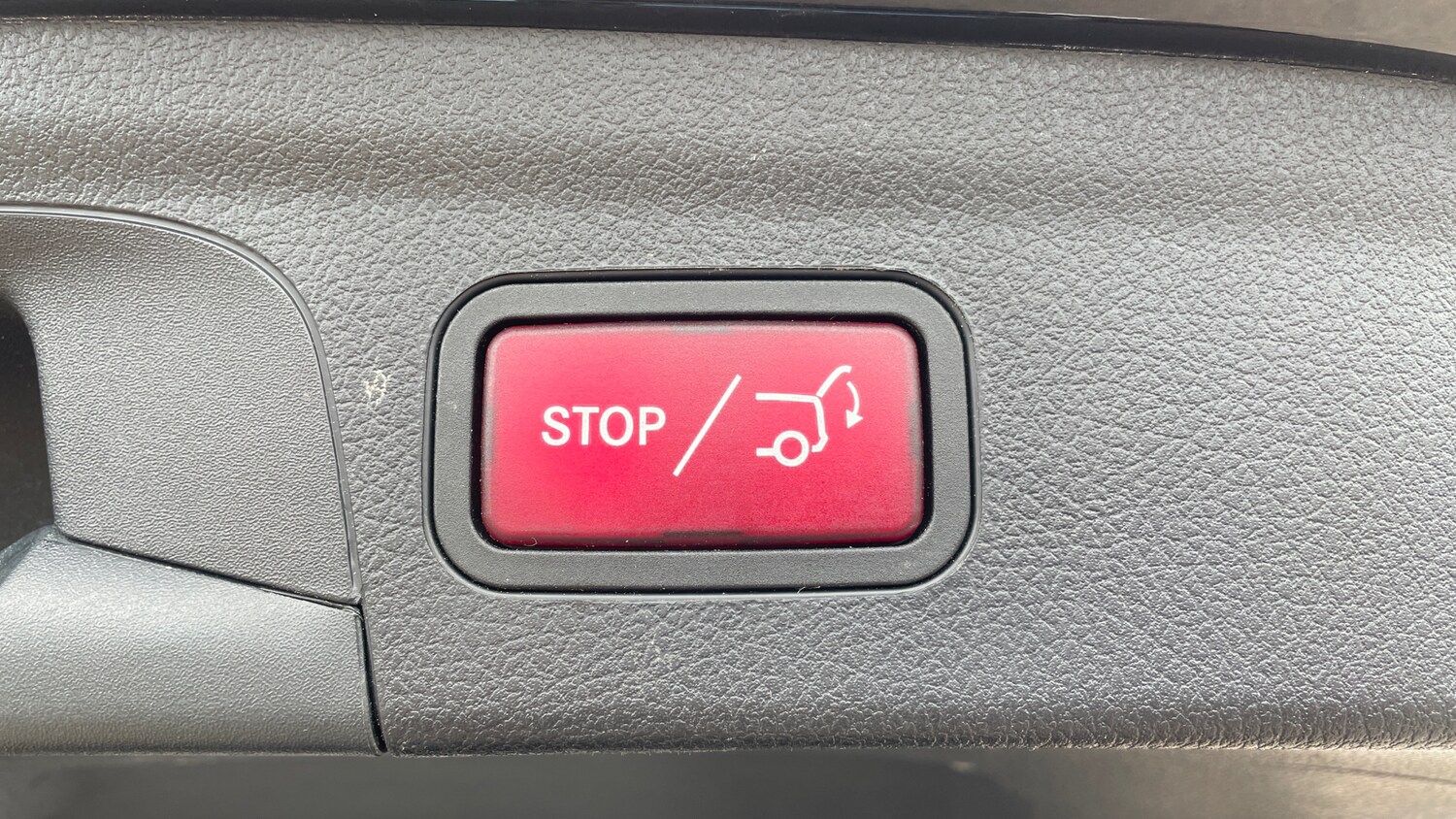 Used Mercedes-Benz GLE 2022 for sale - 77906319: Photo 22